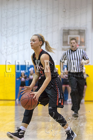 chouteau_vs_keys_©KTROYERPHOTO-7007