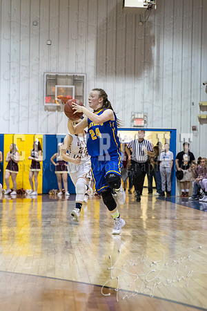 chouteau_vs_warner_©KTROYERPHOTO-7903