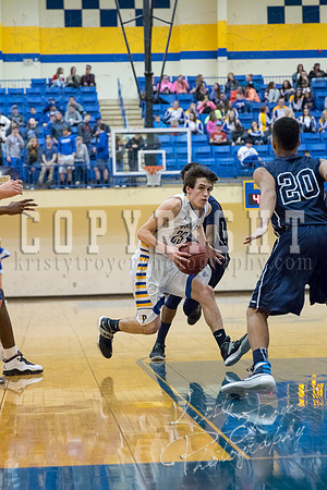 pryor_vs_hale_©KTROYERPHOTO-8475