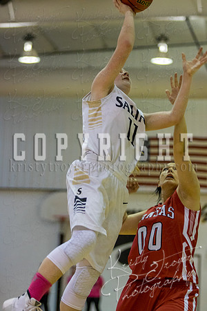 salina_vs_kansas_©KTROYERPHOTO-2396