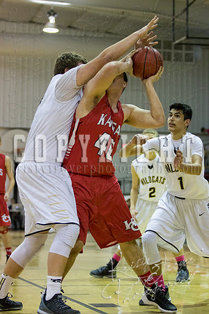 salina_vs_kansas_©KTROYERPHOTO-2420