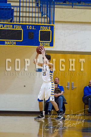 pryor_vs_hale_©KTROYERPHOTO-8309