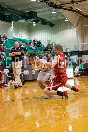 adair_vs_stigler_©KTROYERPHOTO-8283