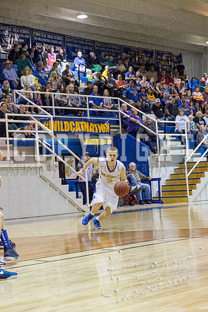 chouteau_vs_summitchristian_©KTROYERPHOTO-7983