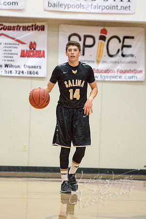 adair_vs_salina_basketball_©KTROYERPHOTO-8541