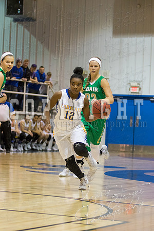 CHOUTEAU_VS_ADAIR_BASKETBALL_©KTROYERPHOTO-6947