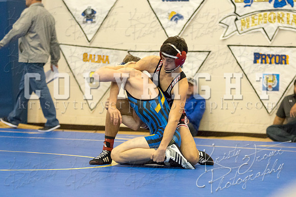 doug_rial_wrestling_tournament_©KTROYERPHOTO-3023