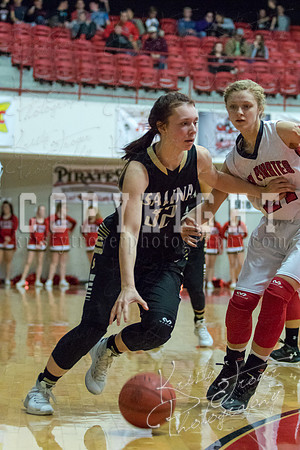 locustgrove_vs_salina_©KTROYERPHOTO-0559