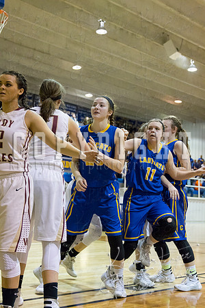 chouteau_vs_warner_©KTROYERPHOTO-7842