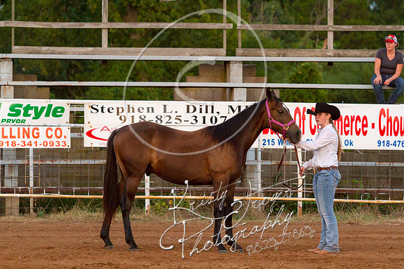 IMG_0096©KRISTYTROYER