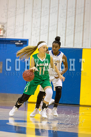 CHOUTEAU_VS_ADAIR_BASKETBALL_©KTROYERPHOTO-6962
