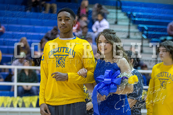 chouteau_basketball_homecoming_©KTROYERPHOTO-9546