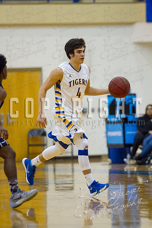 pryor_vs_hale_©KTROYERPHOTO-8312