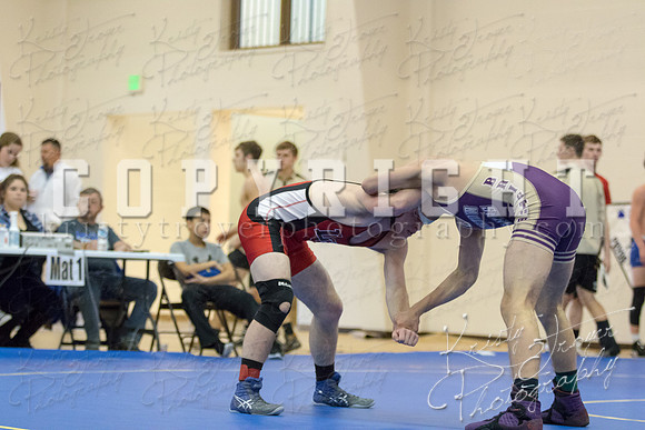 doug_rial_wrestling_tournament_©KTROYERPHOTO-3047