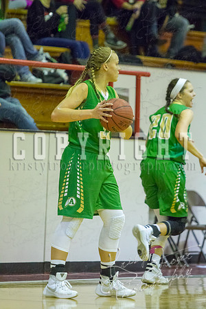 Adair_vs_Kanas_basketball_©KTROYERPHOTO-5564