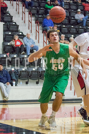 adair_vs_keys_basketball_©KTROYERPHOTO-8782