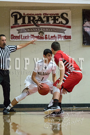 salina_vs_verdigris_Basketball_©KTROYERPHOTO-7949