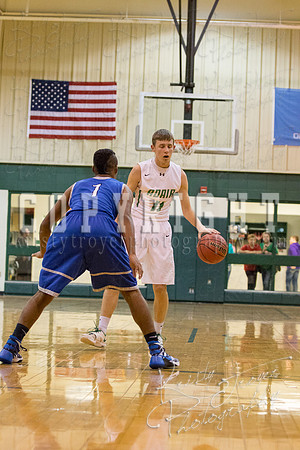 Adair_vs_Colcord_©KTROYERPHOTO-4363