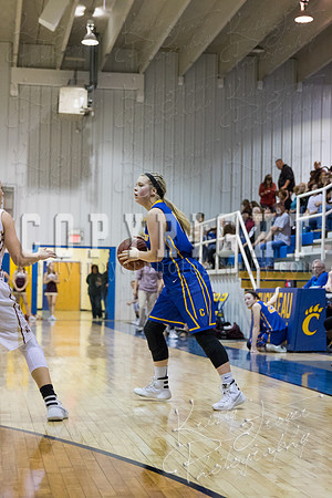 chouteau_vs_warner_©KTROYERPHOTO-7821