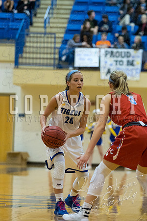 pryor_vs_collinsville_©KTROYERPHOTO-7440