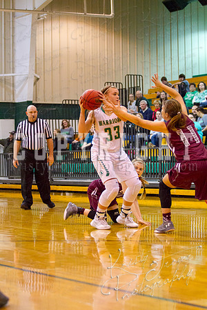 adair_vs_eufuala_©KTROYERPHOTO-8109