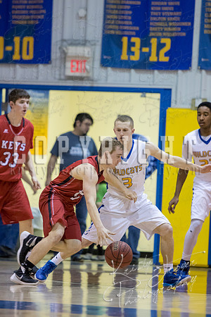 chouteau_vs_keys_©KTROYERPHOTO-7244