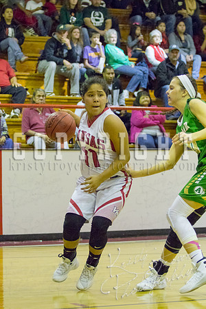 Adair_vs_Kanas_basketball_©KTROYERPHOTO-5553