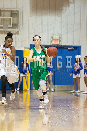 CHOUTEAU_VS_ADAIR_BASKETBALL_©KTROYERPHOTO-6995