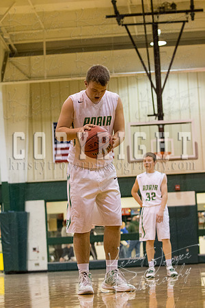Adair_vs_Colcord_©KTROYERPHOTO-4334