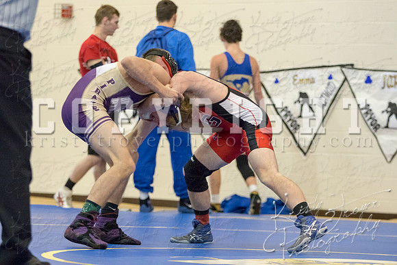 doug_rial_wrestling_tournament_©KTROYERPHOTO-3045