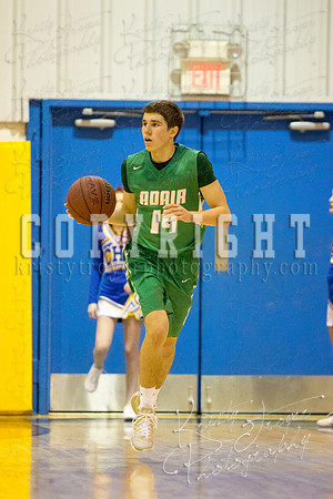 CHOUTEAU_VS_ADAIR_BASKETBALL_©KTROYERPHOTO-7174