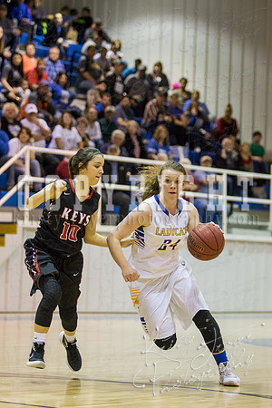 chouteau_vs_keys_©KTROYERPHOTO-7103