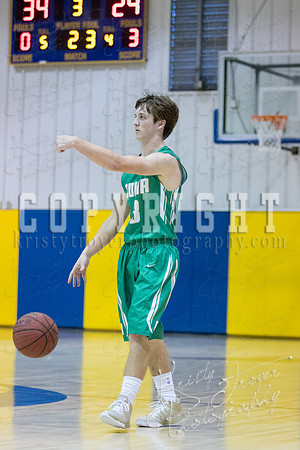 CHOUTEAU_VS_ADAIR_BASKETBALL_©KTROYERPHOTO-7162