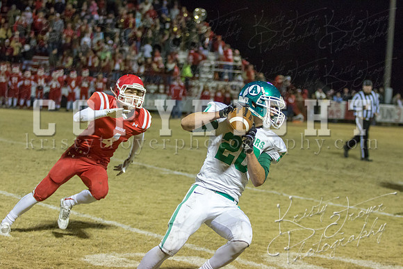 adair_vs_davis_©KTROYERPHOTO-2867
