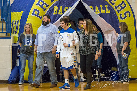 pryor_vs_collinsville_©KTROYERPHOTO-7476