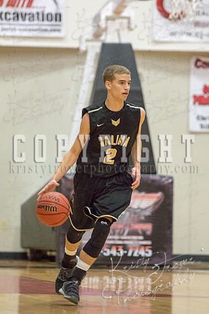 adair_vs_salina_basketball_©KTROYERPHOTO-2-8