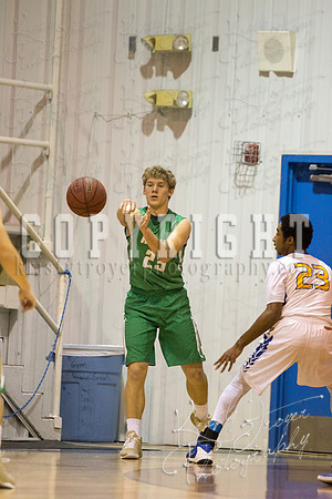 CHOUTEAU_VS_ADAIR_BASKETBALL_©KTROYERPHOTO-7063