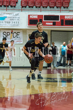 adair_vs_salina_basketball_©KTROYERPHOTO-8561