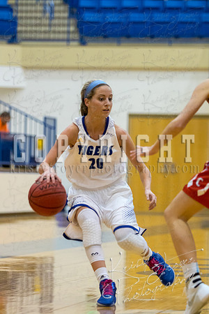pryor_vs_collinsville_©KTROYERPHOTO-7441