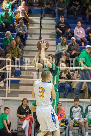 CHOUTEAU_VS_ADAIR_BASKETBALL_©KTROYERPHOTO-7131