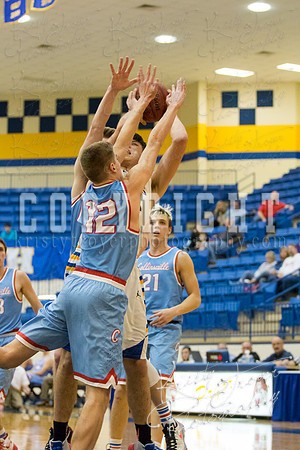 pryor_vs_collinsville_©KTROYERPHOTO-7662