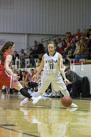 salina_vs_kansas_©KTROYERPHOTO-2329