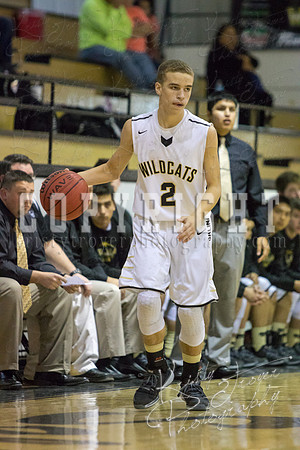 salina_vs_nowata_©KTROYERPHOTO-7755
