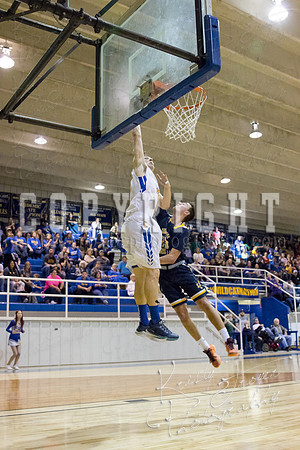 chouteau_vs_summitchristian_©KTROYERPHOTO-7995