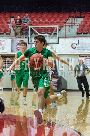 adair_vs_keys_basketball_©KTROYERPHOTO-8747
