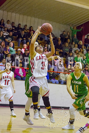 Adair_vs_Kanas_basketball_©KTROYERPHOTO-5953