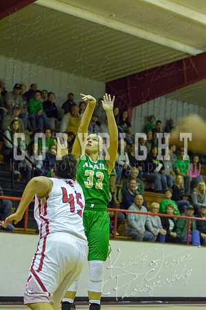 Adair_vs_Kanas_basketball_©KTROYERPHOTO-5504