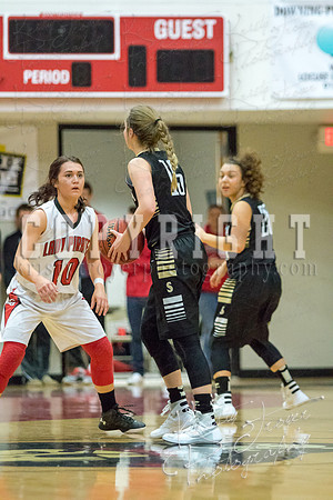 locustgrove_vs_salina_©KTROYERPHOTO-0490