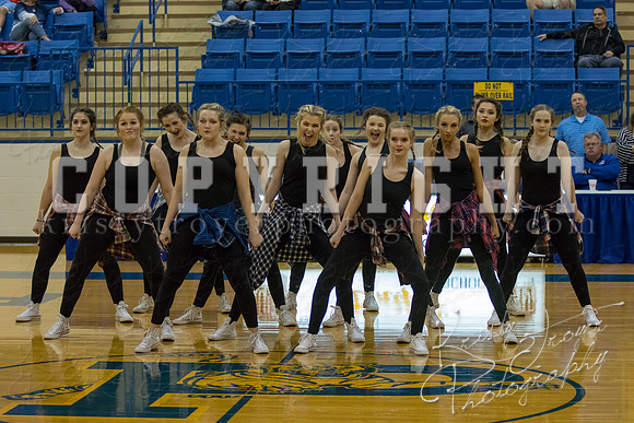 pryor_vs_collinsville_©KTROYERPHOTO-7362