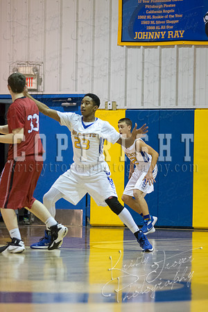 chouteau_vs_keys_©KTROYERPHOTO-7165
